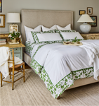 
  
    Limited Edition: Magnolia Print
  
