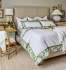 Limited Edition: Magnolia Print