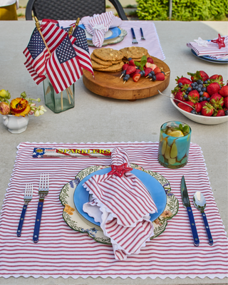 color_Red*Waverly*Stripe