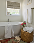 
  
    Cotton Bath Towel Set (2)
  
