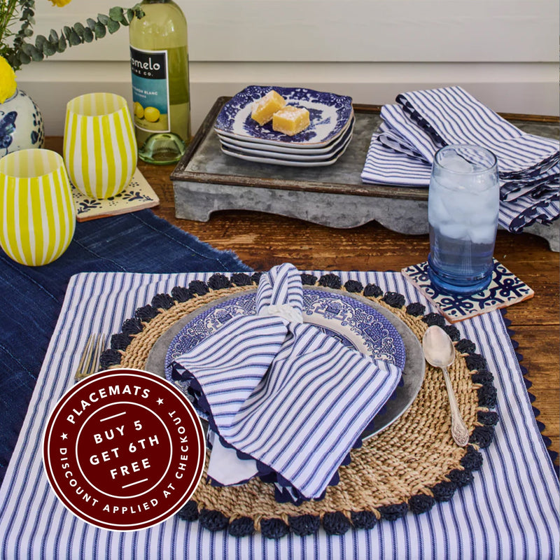Waverly Placemat