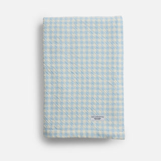 Betsy Baby Blanket