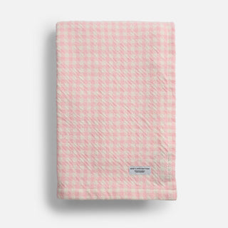 Betsy Baby Blanket