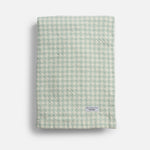 
  
    Betsy Baby Blanket
  
