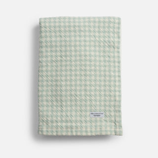 Betsy Baby Blanket