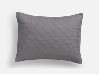 Classic Quilted Standard Sham
