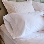 
  
    Basic Sheet Set
  
