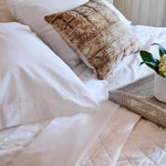 
  
    Basic Sheet Set
  
