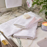 Cotton Washcloth Set