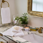 
  
    Cotton Hand Towel Set
  
