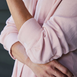 color_Peach