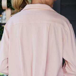 color_Peach
