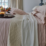 color Blush