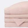 Basic Sheet Set