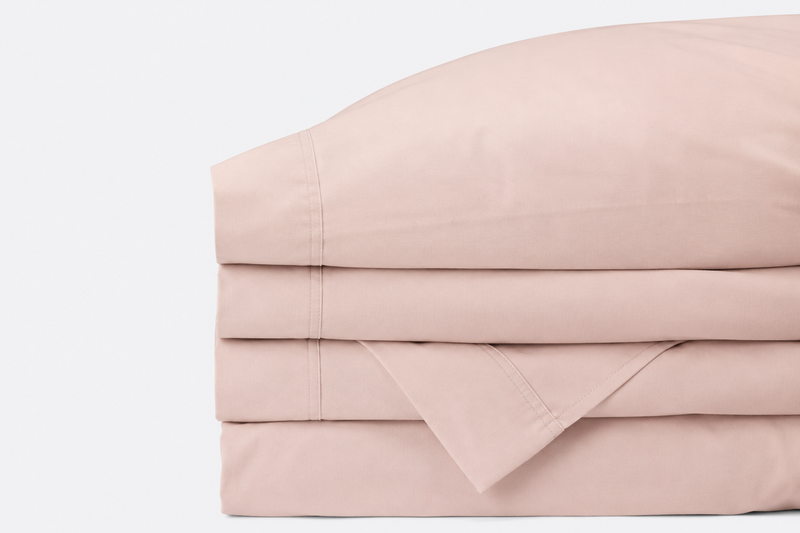 Basic Sheet Set