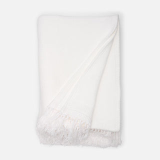 color_White