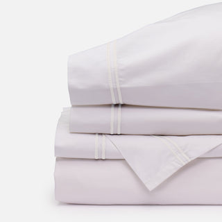 color_Embroidered*Soft*White