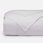 
  
    color_Embroidered*Soft*White
  
