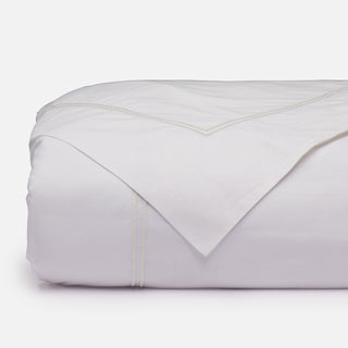 color_Embroidered*Soft*White
