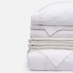 
  
    color_Embroidered*Soft*White
  
