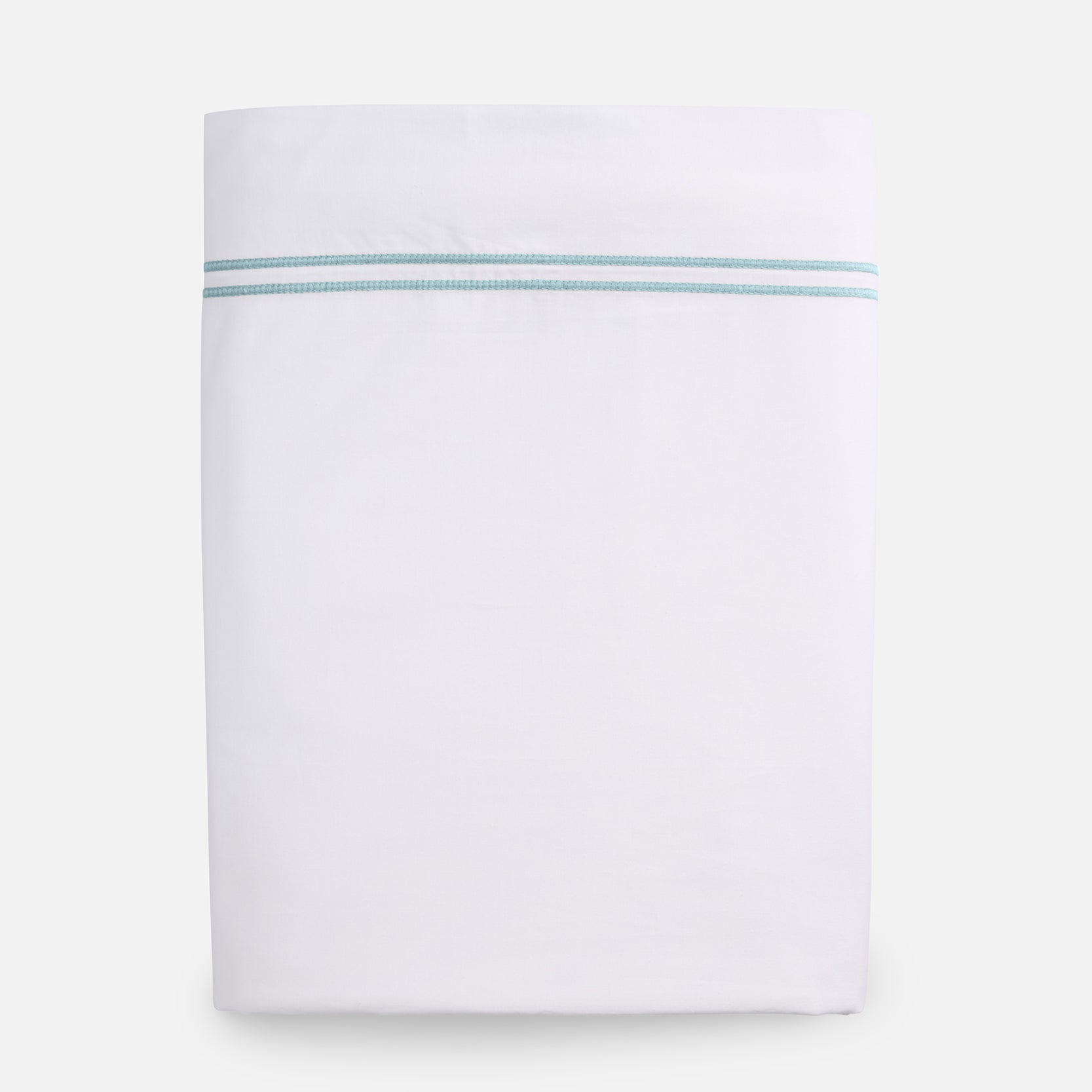 color_Embroidered*Surf