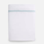 
  
    color_Embroidered*Surf
  
