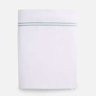 color_Embroidered*Surf