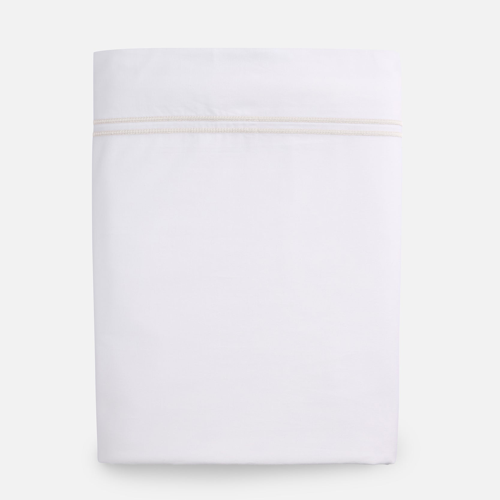 color_Embroidered*Soft*White