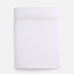 
  
    color_Embroidered*Soft*White
  
