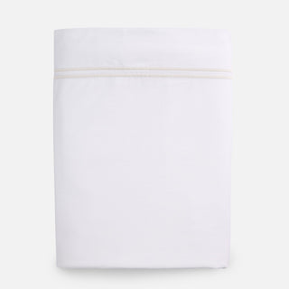 color_Embroidered*Soft*White