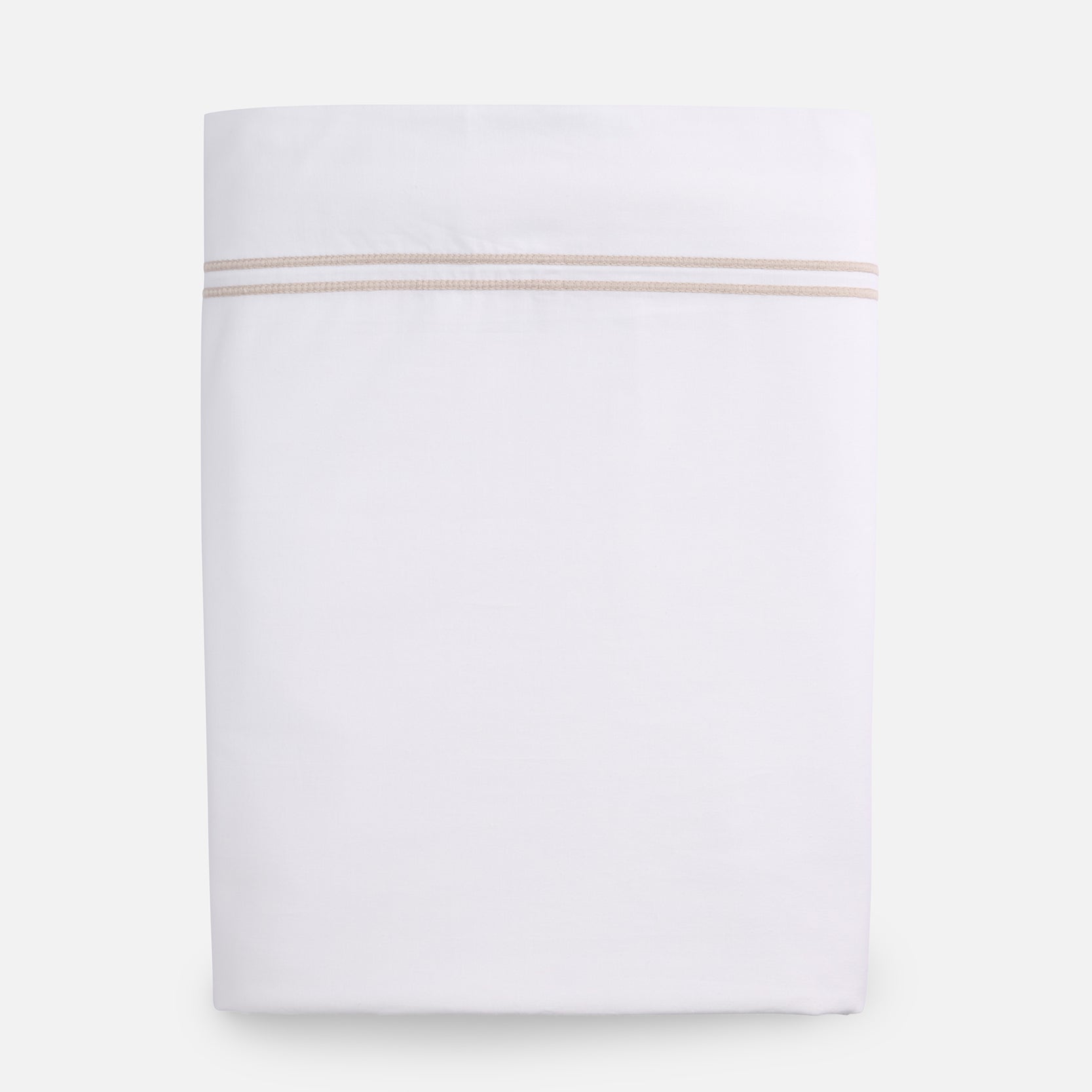 color_Embroidered*Flax