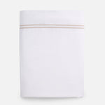 
  
    color_Embroidered*Flax
  
