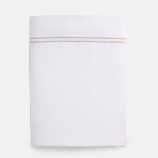 color_Embroidered*Flax