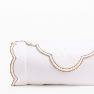 color_Embroidered*Fawn