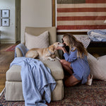
  
    Highlands Blanket
  
