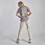 
  
    American Dream Tee — Short Sleeve
  
