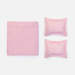
  
    color_Red*Ticking*Stripe
  
