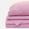 color_Red*Ticking*Stripe