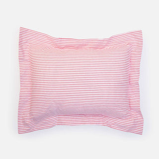 color_Red*Ticking*Stripe size_Standard