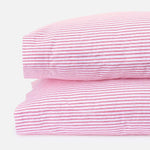 
  
    color_Red*Ticking*Stripe
  
