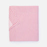 color_Red*Ticking*Stripe