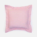 
  
    color_Red*Ticking*Stripe size_Euro
  
