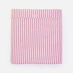 
  
    color_Red*Ticking*Stripe
  
