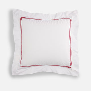 color_Embroidered*Red