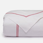 
  
    color_Embroidered*Red
  
