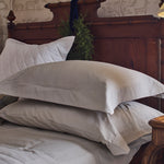 Basic Pillow Sham