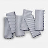 Waverly Dinner Napkin Set (6)