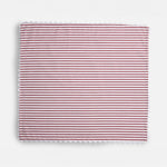
  
    Waverly Placemat
  
