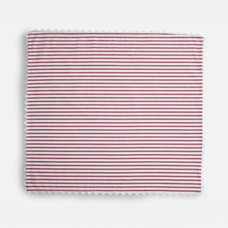 Waverly Placemat