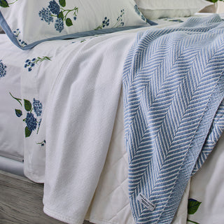 Highlands Blanket